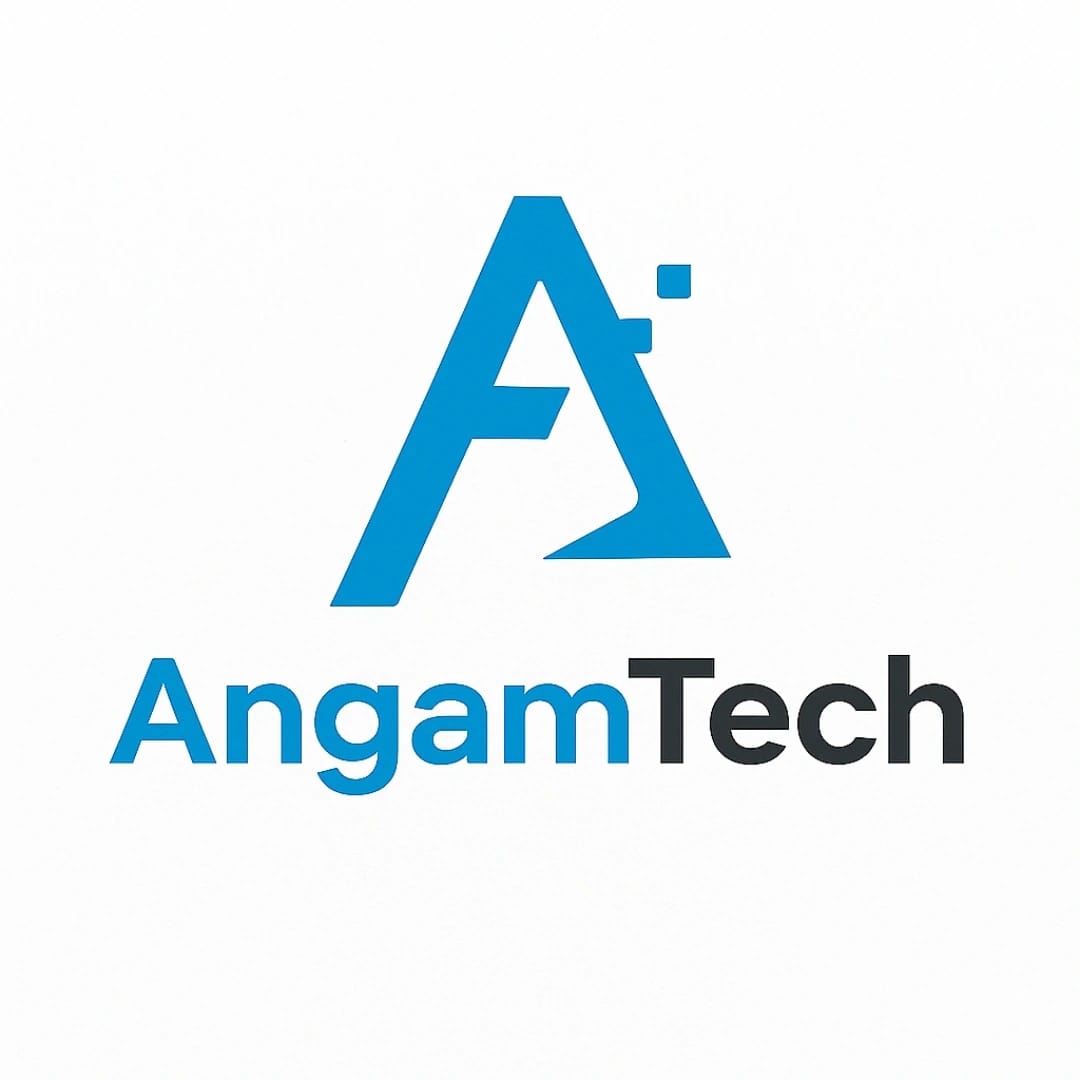 AngamTech